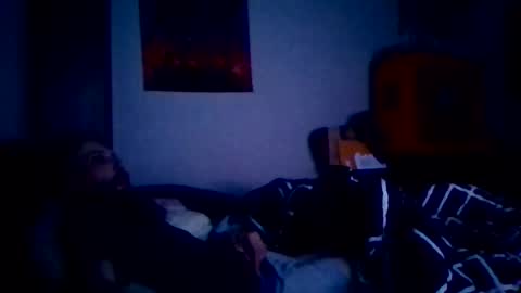 GuitarBrad1989 online show from 28, 4, 2026