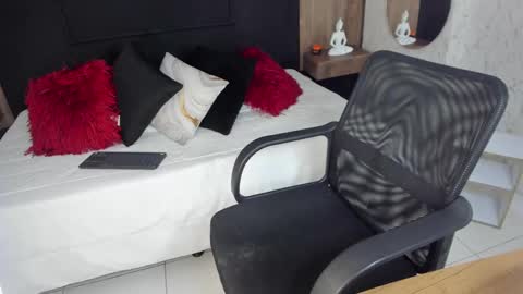 Snapshot of brad1_ chatting on 6, 12, 2024 instagramBrad mayers1twittermayersbrad online show from 6, 12, 2024