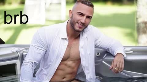 Snapshot of brad1_ chatting on 10, 12, 2024 instagramBrad mayers1twittermayersbrad online show from 10, 12, 2024