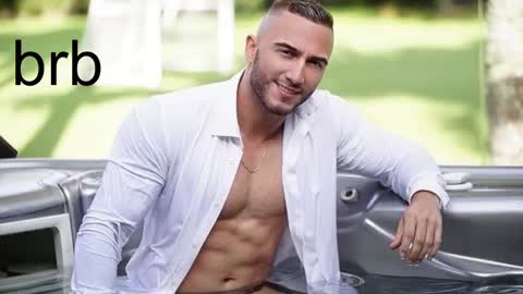 Snapshot of brad1_ chatting on 17, 12, 2024 instagramBrad mayers1twittermayersbrad online show from 17, 12, 2024