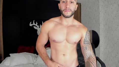 Snapshot of brad1_ chatting on 17, 12, 2024 instagramBrad mayers1twittermayersbrad online show from 17, 12, 2024