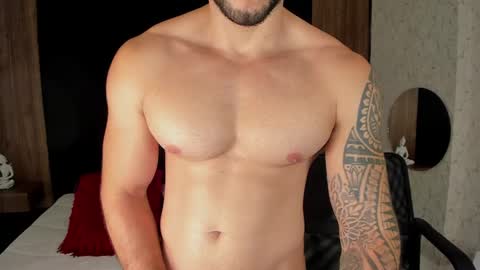 Snapshot of brad1_ chatting on 19, 12, 2024 instagramBrad mayers1twittermayersbrad online show from 19, 12, 2024