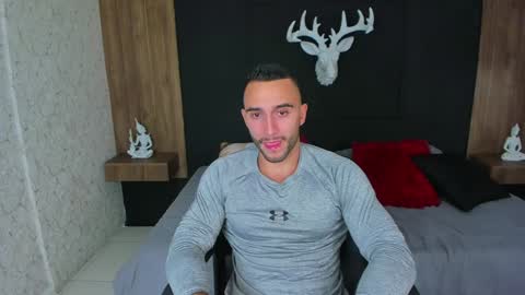 Snapshot of brad1_ chatting on 21, 12, 2024 instagramBrad mayers1twittermayersbrad online show from 21, 12, 2024