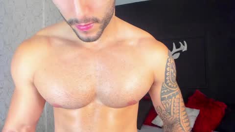 Snapshot of brad1_ chatting on 24, 12, 2024 instagramBrad mayers1twittermayersbrad online show from 24, 12, 2024