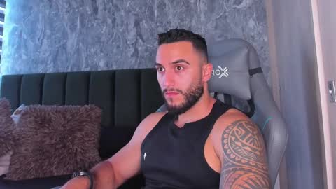 Snapshot of brad1_ chatting on 9, 9, 2025 instagramBrad mayers1twittermayersbrad online show from 9, 9, 2025