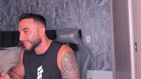 Snapshot of brad1_ chatting on 11, 9, 2025 instagramBrad mayers1twittermayersbrad online show from 11, 9, 2025