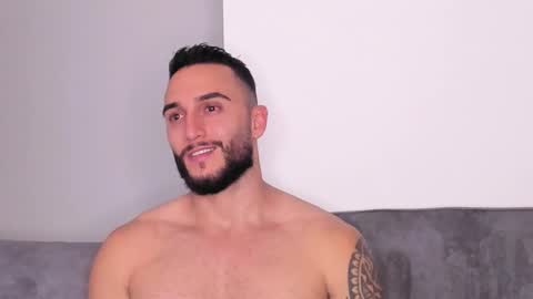 Snapshot of brad1_ chatting on 18, 9, 2025 instagramBrad mayers1twittermayersbrad online show from 18, 9, 2025