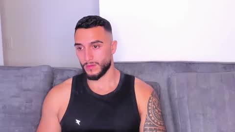 Snapshot of brad1_ chatting on 19, 9, 2025 instagramBrad mayers1twittermayersbrad online show from 19, 9, 2025