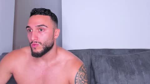 Snapshot of brad1_ chatting on 25, 9, 2025 instagramBrad mayers1twittermayersbrad online show from 25, 9, 2025