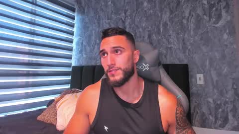 instagramBrad mayers1twittermayersbrad online show from 1, 11, 2025