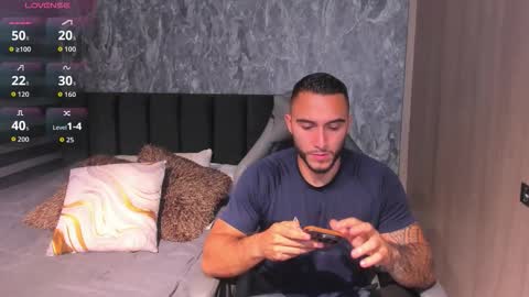 instagramBrad mayers1twittermayersbrad online show from 19, 1, 2026