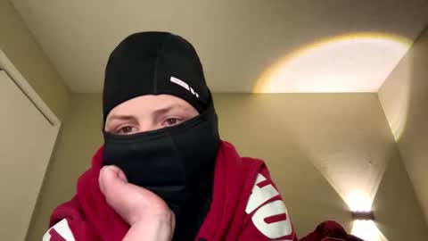 brad200215 online show from 2, 2, 2026