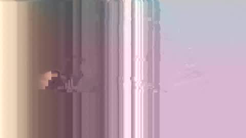 brad9620 online show from 22, 3, 2026