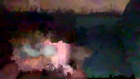 Snapshot of brad_368 chatting on 14, 12, 2024 Brad online show from 14, 12, 2024