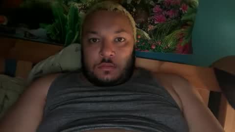 Snapshot of brad_368 chatting on 19, 12, 2025 Brad online show from 19, 12, 2025