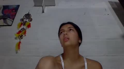 brad_and_emma293215 online show from 17, 9, 2025