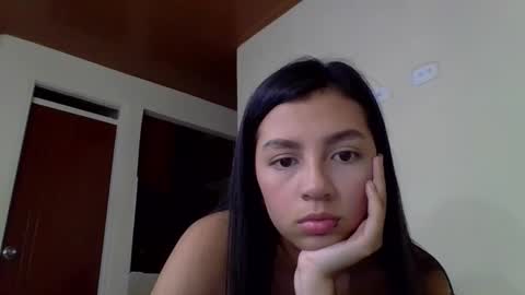 brad_and_emma293215 online show from 17, 9, 2025