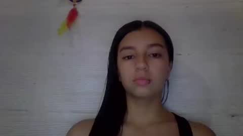 brad_and_emma293215 online show from 21, 9, 2025