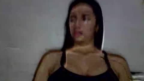 brad_and_emma293215 online show from 9, 1, 2026