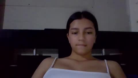 brad_and_emma293215 online show from 4, 2, 2026