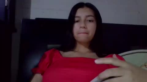 brad_and_emma293215 online show from 7, 2, 2026