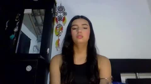 brad_and_emma293215 online show from 21, 2, 2026