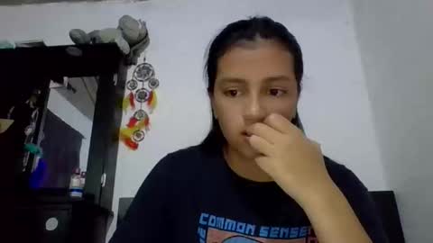 brad_and_emma293215 online show from 20, 4, 2026