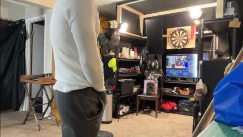 Snapshot of brad_bounce chatting on 20, 2, 2026 Brad Ballsy online show from 20, 2, 2026