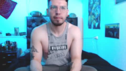 brad hot boy online show from 9, 12, 2024