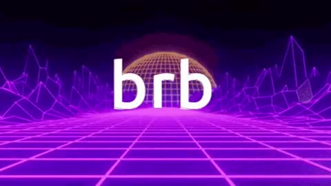 brad hot boy online show from 3, 1, 2025