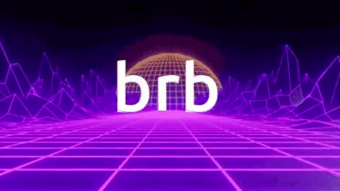 Snapshot of brad_hot_boy chatting on 13, 5, 2026 brad hot boy online show from 13, 5, 2026