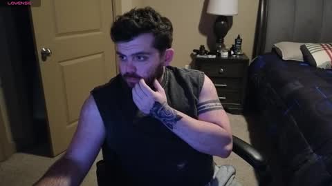 keith lark199 online show from 7, 1, 2026