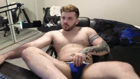 keith lark199 online show from 3, 5, 2026