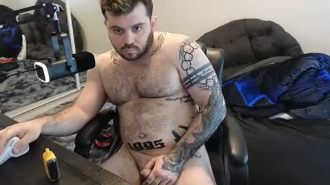 keith lark199 online show from 24, 6, 2026