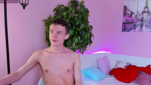 Brad online show from 5, 10, 2025