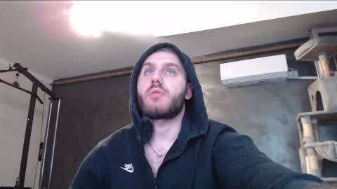 Snapshot of brad_pittfall chatting on 23, 9, 2025 ask me online show from 23, 9, 2025