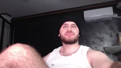 Snapshot of brad_pittfall chatting on 7, 10, 2025 ask me online show from 7, 10, 2025