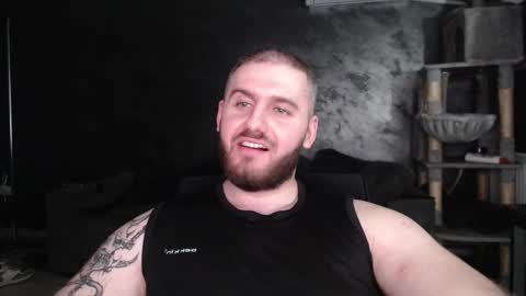 ask me online show from 15, 11, 2025