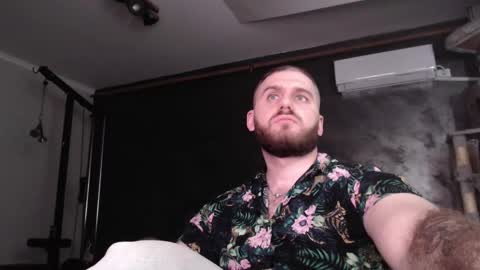 ask me online show from 19, 11, 2025