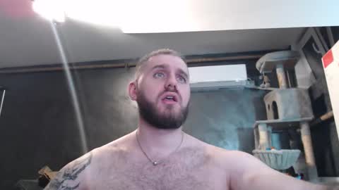 ask me online show from 25, 11, 2025