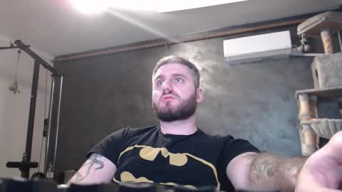 ask me online show from 6, 1, 2026