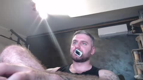 ask me online show from 25, 5, 2026