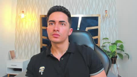 Snapshot of brad_summer chatting on 21, 1, 2025 brad summer online show from 21, 1, 2025
