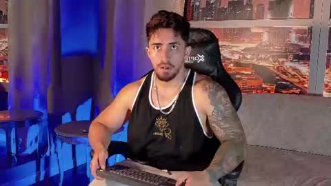 brad summer online show from 7, 6, 2026