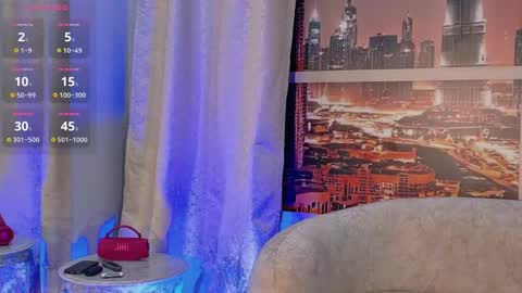 brad summer online show from 8, 6, 2026