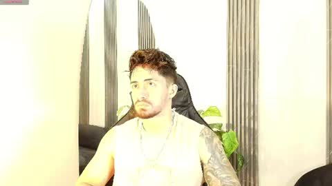 brad summer online show from 20, 6, 2026