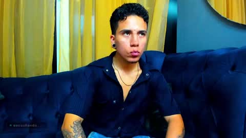 Brad Toro online show from 21, 5, 2026