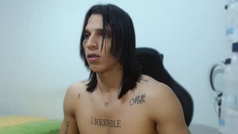 Brad online show from 25, 9, 2025