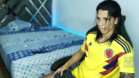 Brad online show from 22, 12, 2025