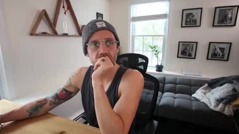 Snapshot of bradbronton chatting on 17, 2, 2026 BradBronton online show from 17, 2, 2026